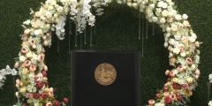 wedding1
