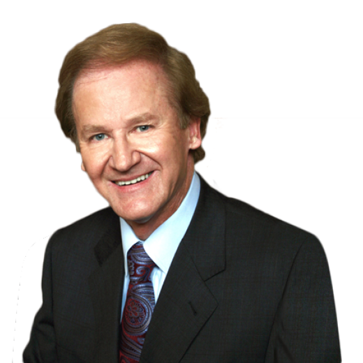 Mark Church